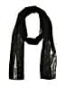 Unbranded Black Scarf One size - photo 1