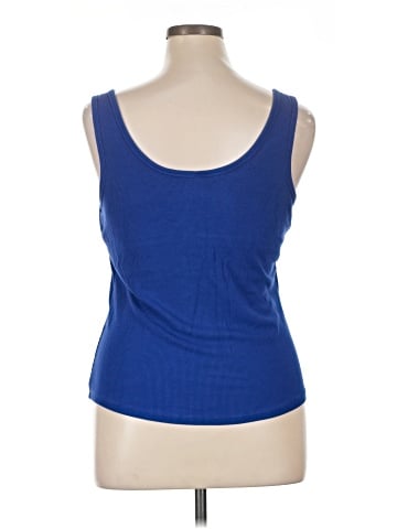 Soma Tank Top (view 2)