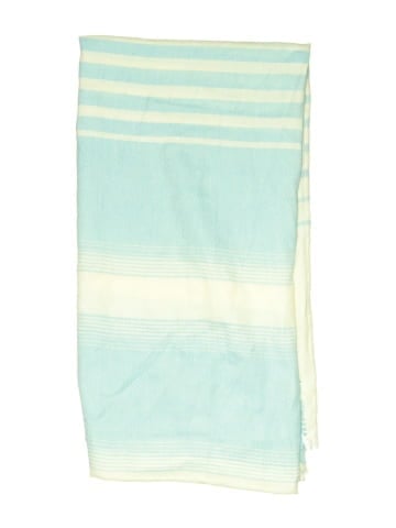 Talbots Scarf (view 2)
