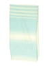 Talbots Teal Scarf One size - photo 2