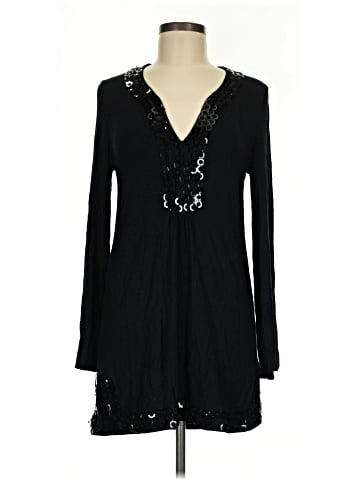 Even Casual Dress (view 1)