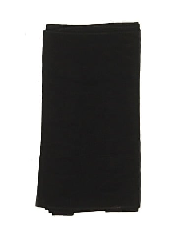 Unbranded Scarf (view 2)