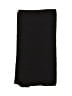 Unbranded Black Scarf One size - photo 2
