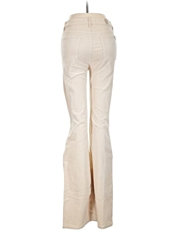 7 For All Mankind Khakis (view 2)
