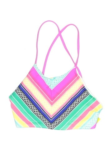 Body Glove Swimsuit Top (view 1)