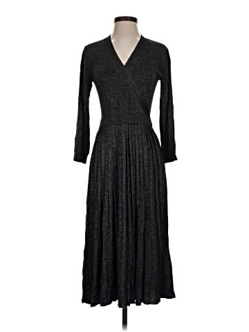 Kate Spade New York Cocktail Dress (view 1)