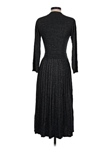 Kate Spade New York Cocktail Dress (view 2)
