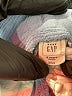 Baby Gap Blue Jeans Size 2T - photo 3
