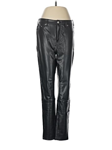 7 For All Mankind Casual Pants (view 1)