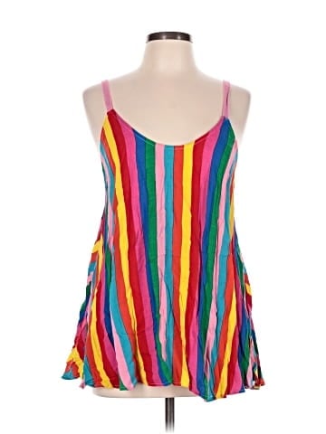 Show Me Your Mumu Sleeveless Top (view 1)
