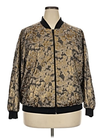 Vince Camuto Jacket (view 1)