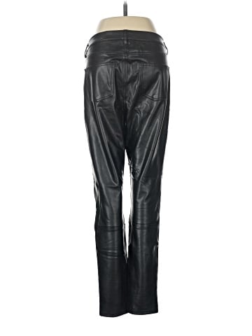 7 For All Mankind Casual Pants (view 2)