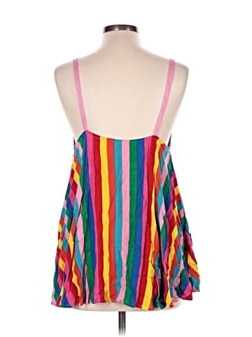 Show Me Your Mumu Sleeveless Top (view 2)