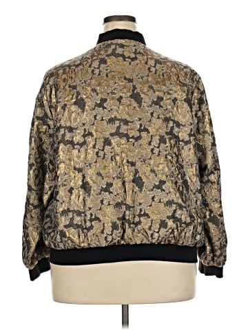 Vince Camuto Jacket (view 2)