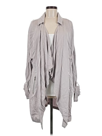 Stoosh Jacket (view 1)