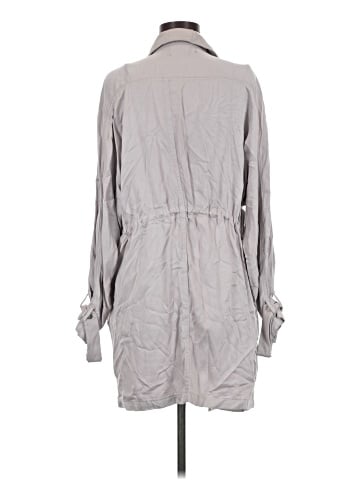 Stoosh Jacket (view 2)