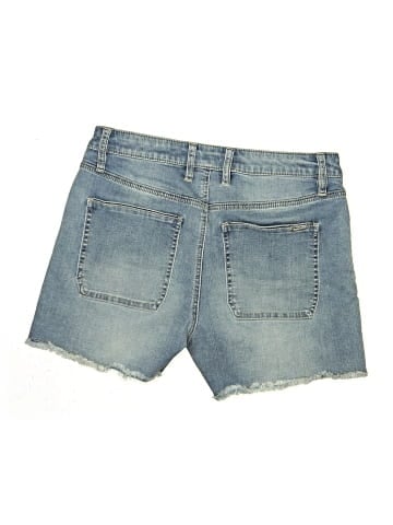 Tommy Bahama Denim Shorts (view 2)