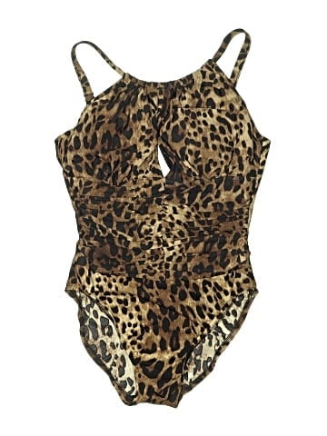 Magicsuit One Piece Swimsuit (view 1)