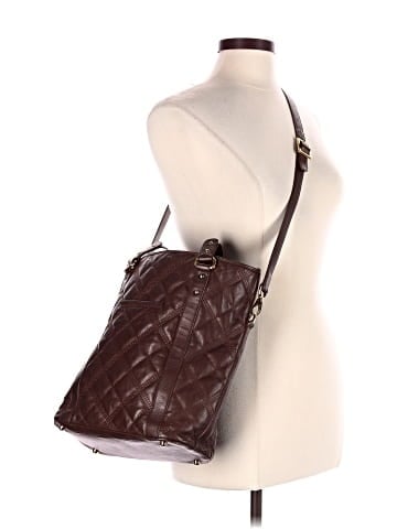 Mario Hernandez Tote (view 2)