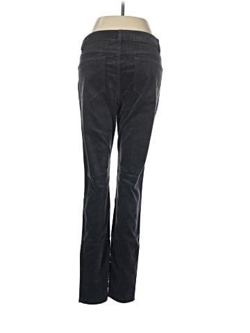 Vineyard Vines Casual Pants (view 2)