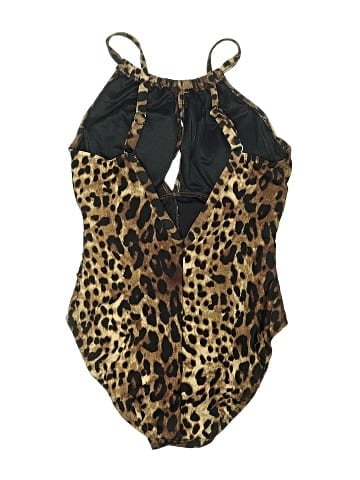 Magicsuit One Piece Swimsuit (view 2)