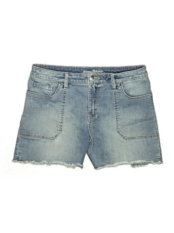Tommy Bahama Denim Shorts (view 1)