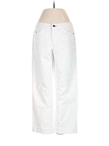 Tommy Hilfiger Jeans (view 1)