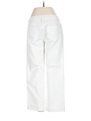 Tommy Hilfiger Jeans (view 2)