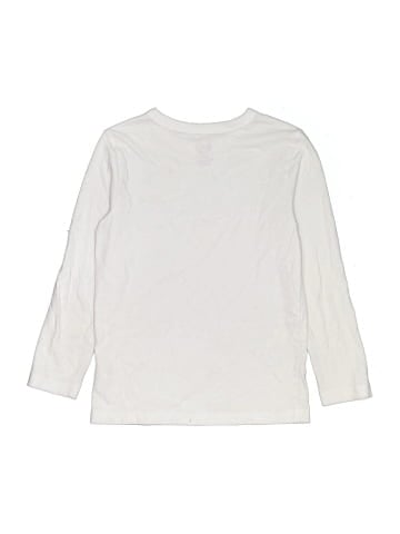 Wonder Nation Long Sleeve T-Shirt (view 2)