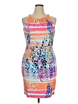 Calvin Klein Cocktail Dress (view 1)