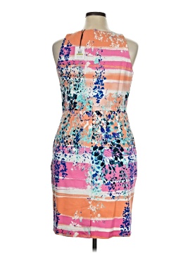 Calvin Klein Cocktail Dress (view 2)