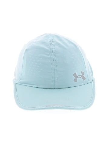 Under Armour Baseball Cap (view 1)