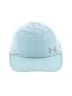 Under Armour 100% Polyester Blue Baseball Cap One size - photo 1