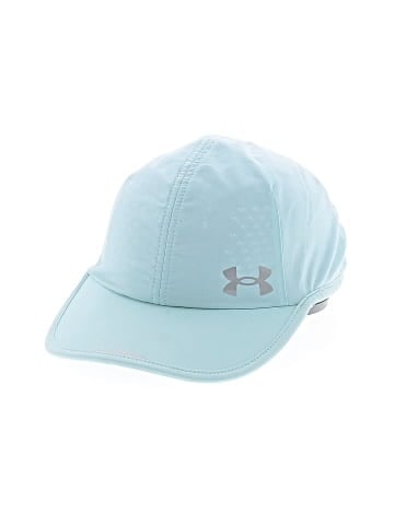 Under Armour Baseball Cap (view 2)