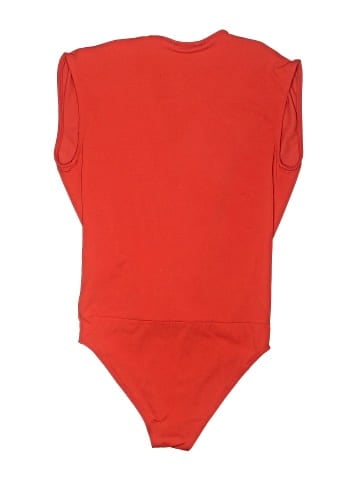 Trafaluc by Zara Bodysuit (view 2)