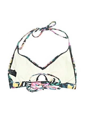 Hurley Swimsuit Top (view 2)