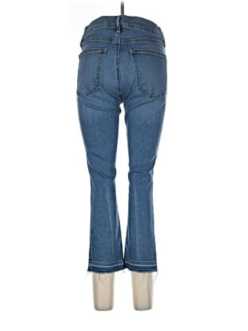 Ann Taylor Jeans (view 2)