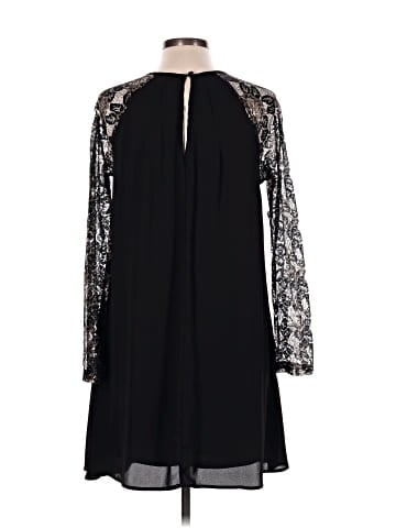 GB Cocktail Dress (view 2)
