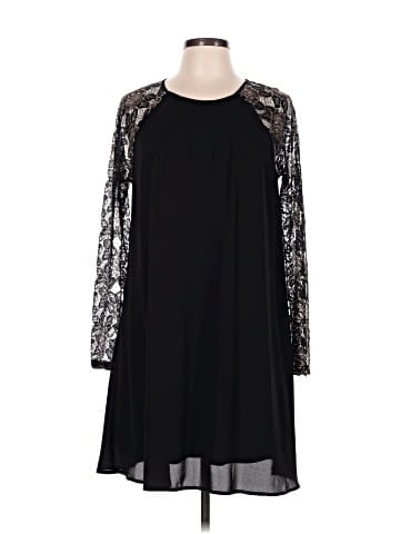 GB Cocktail Dress (view 1)