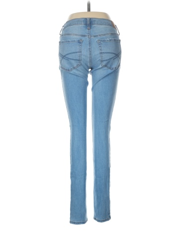 Aero Jeans (view 2)