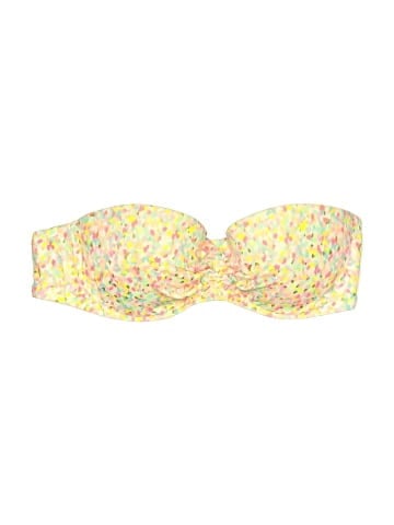 Victoria's Secret Swimsuit Top (view 1)