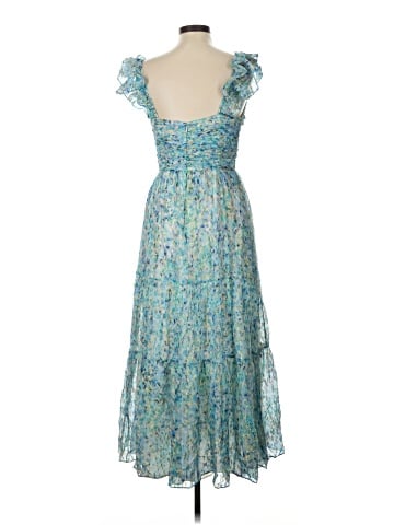 Shoshanna Cocktail Dress (view 2)