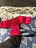 CATHERINE Catherine Malandrino Blue Tank Top Size XL - photo 7