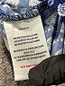 CATHERINE Catherine Malandrino Blue Tank Top Size XL - photo 8