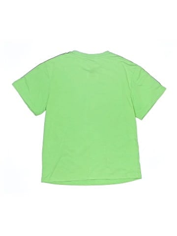Minecraft Active T-Shirt (view 2)
