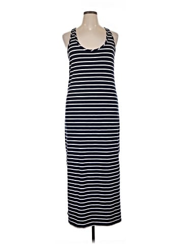 Merona Casual Dress (view 1)