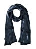 Unbranded Blue Scarf One size - photo 1