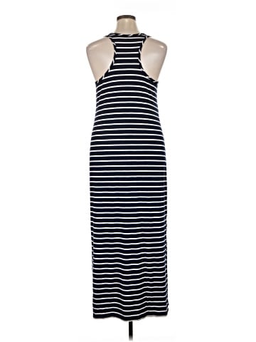 Merona Casual Dress (view 2)