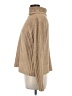 North Style Tan Turtleneck Sweater Size M - photo 5