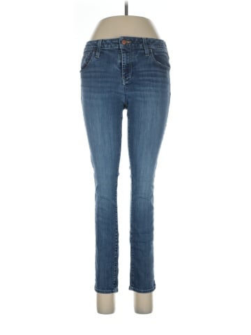 Pilcro and the Letterpress Jeans (view 1)